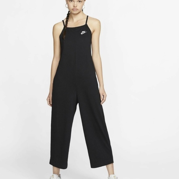 nike jumpsuit cheap